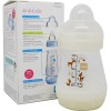 Mam Baby Biberon Anticolico 160 ml Blanco