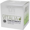 vitalia crema de cara th pharma