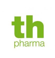 th pharma