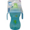 Mam Baby Biberon Learn to drink Cup 270 ml Azul