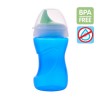 Mam Baby Biberon Learn to drink Cup 270 ml Azul