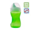 Mam Biberon Learn to drink 270 ml Cup Verde