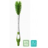 Mam Brosse pour Nettoyer les bouteilles