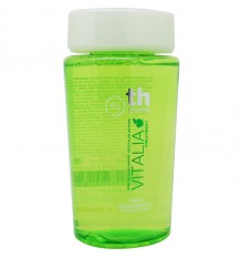 Th Pharma Vitalia Tonico Reequilibrante 250 ml