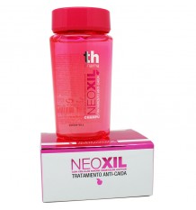 Th Pharma Neoxil Pack Anticaida Mujer