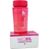 Th Pharma Neoxil Pack Anticaida Mujer