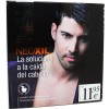 Th Pharma Neoxil Pack Anticaida Hombre