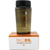 Th Pharma Neoxil Pack Anticaida Hombre