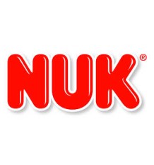 Nuk Biberon Latex Rose 1M 300 ml precio