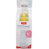 Nuk Biberon Latex Blue 1M 300 ml