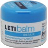 Letibalm Nariz Labios Balsamo Reparador