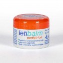 Letibalm Pediatrico Nariz Labios 10 ml