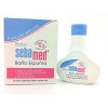 Baby Sebamed Baño Espuma 200 ml