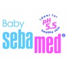 Baby Sebamed Baño Espuma 200 ml
