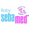 Baby Sebamed Baño Espuma 200 ml