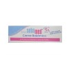 Baby Sebamed Creme Balsamica 50 ml