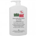 Sebamed Emulsion Sin Jabon 1000 ml