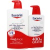 Eucerin Ph5 Loción Enriquecida 1000 ml Regalo 400 ml