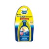 Dr Scholl Antiampollas big 5 units