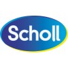 Dr Scholl Antiampollas big 5 units