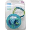 Mam Pod Porta chupetes Azul