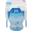 Mam Baby Taza Starter Cup Azul 150 ml