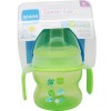 Mam Baby Taza Starter Cup Verde 150 ml