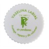 vaselina labial rueda farma