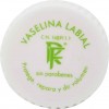 vaselina labial rueda farma