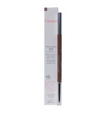 Avene Couvrance Lápis Sobrancelhas Claro