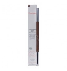 Avene Couvrance Pencil Eyebrows Clear