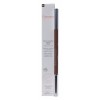 Avene Couvrance Lapiz Cejas Claro