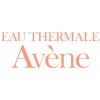 Avène Couvrance Lapiz Cejas Claro