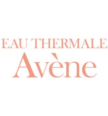 Avene Couvrance Lapiz Cejas Oscuro