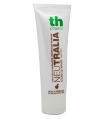 Th Pharma Neutralia Crema Manos Secas Agrietadas