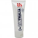 Th Pharma Neutralia Crema de manos Antiedad