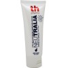 Th pharma neutralia crema de manos antiedad