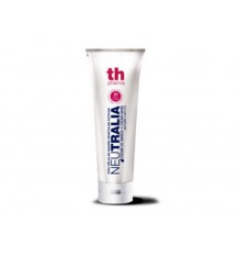 Th pharma neutralia crema de manos antiedad