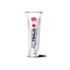 Th pharma neutralia crema de manos antiedad