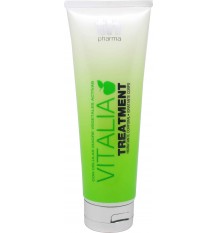 Th pharma Vitalia body Cream 250 ml