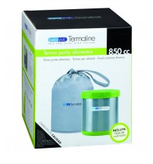 termo bebe due alimentos 850 ml