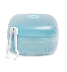 Suavinex Sterilizer microwave