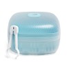 Suavinex Esterilizador microondas