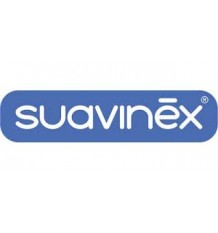 Suavinex Esterilizador microondas