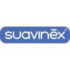 Suavinex Esterilizador microondas