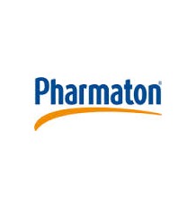 Pharmaton 50 Plus 60 capsulas