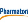 Pharmaton 50 Plus 60 capsulas