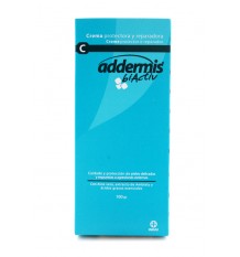 Addermis Biactiv Cream, restorative and protective