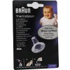 Braun Peças Thermoscan 40 unidades