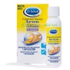 Dr Scholl tratamento express antidurezas